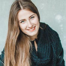 即时通讯工具的在线电话轰炸测试